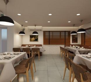 hotel shree abhishek