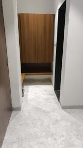 hotel shree abhishek