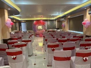 hotel shree abhishek