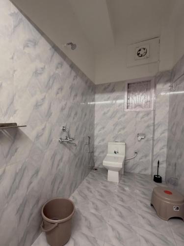 restel guest house