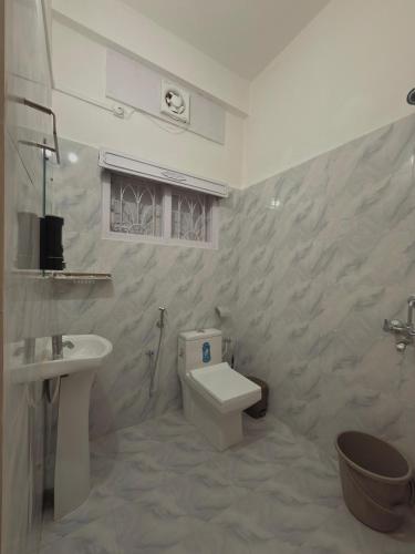 restel guest house