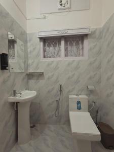 restel guest house