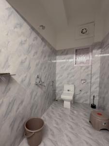 restel guest house