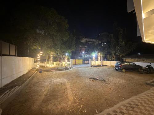 restel guest house
