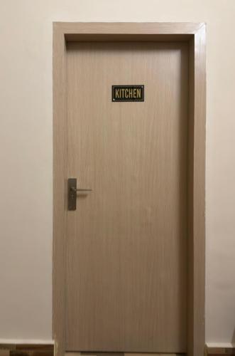 restel guest house
