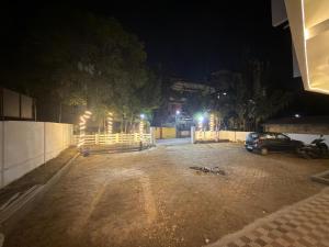 restel guest house