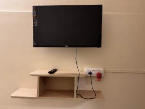 restel guest house