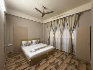 restel guest house