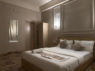 restel guest house