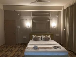 restel guest house