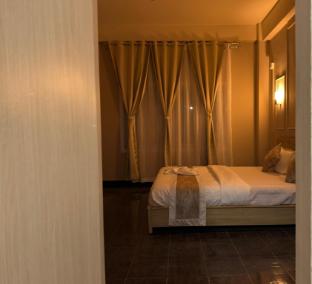 restel guest house