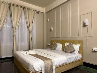 restel guest house