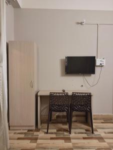 restel guest house