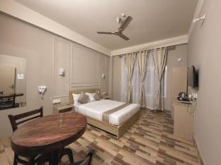 restel guest house