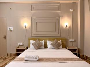 restel guest house