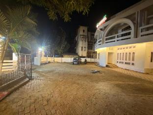 restel guest house