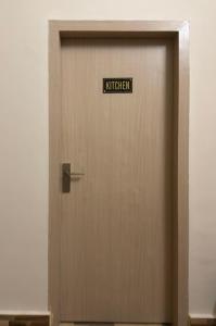 restel guest house