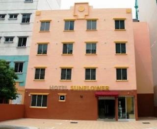 ibis budget singapore ametrine