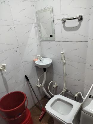 saket nikunj home stay vrindavan
