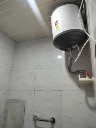 saket nikunj home stay vrindavan