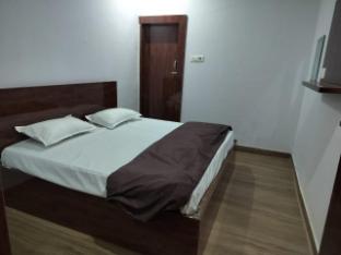 Saket Nikunj Home Stay Vrindavan ,,4 star