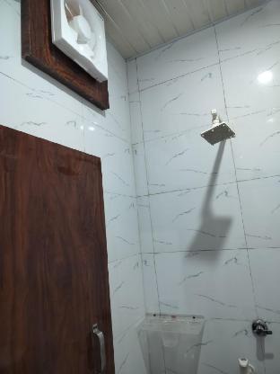 vrindavan