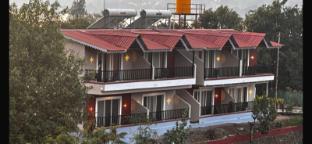 divine stay inn resort