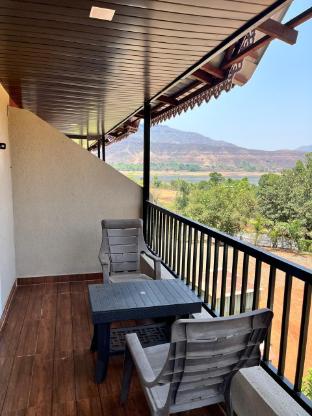 divine stay inn resort