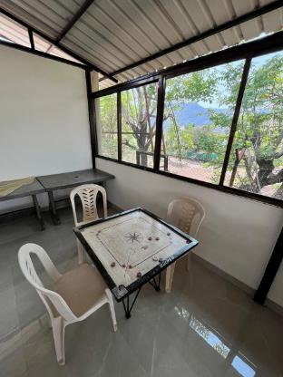 divine stay inn resort