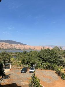 divine stay inn resort