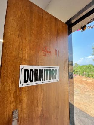 divine stay inn resort