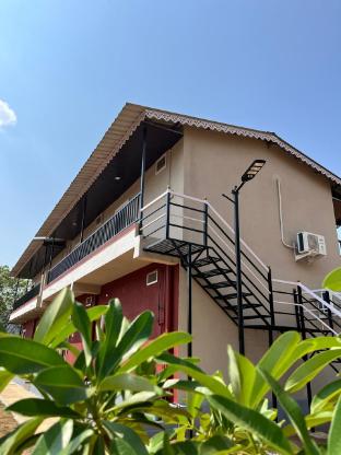 divine stay inn resort