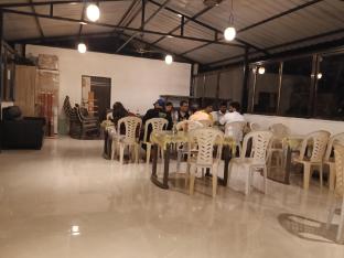 divine stay inn resort