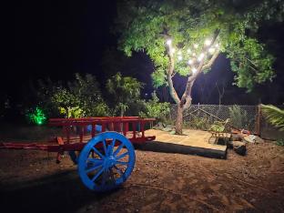 divine stay inn resort