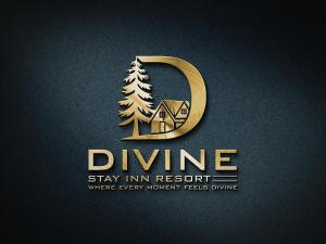 divine stay inn resort