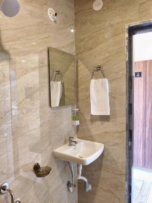 divine stay inn resort