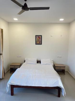 divine stay inn resort