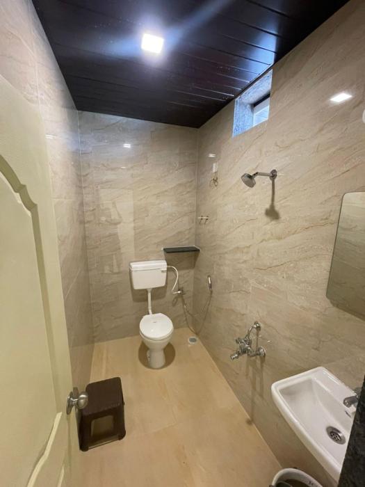 divine stay inn resort