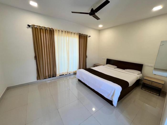 divine stay inn resort