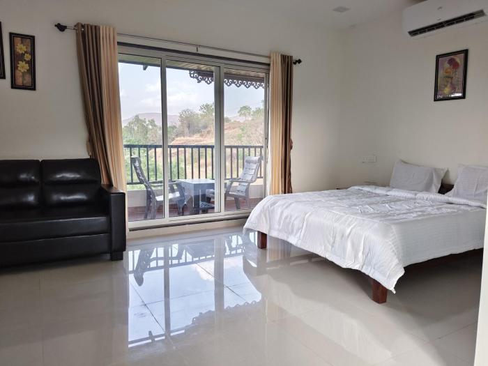 divine stay inn resort