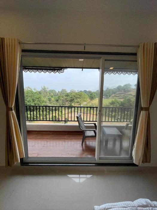 divine stay inn resort