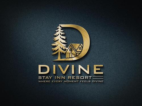 divine stay inn resort