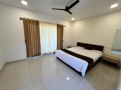 divine stay inn resort