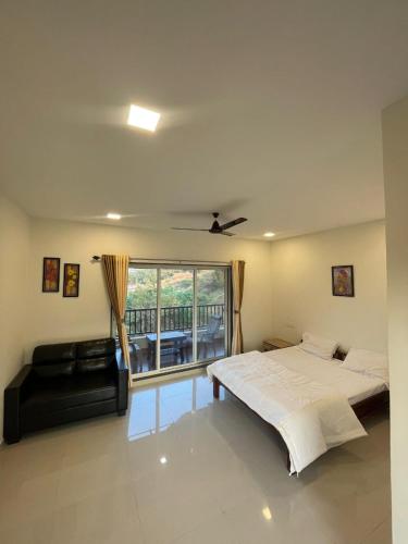 divine stay inn resort