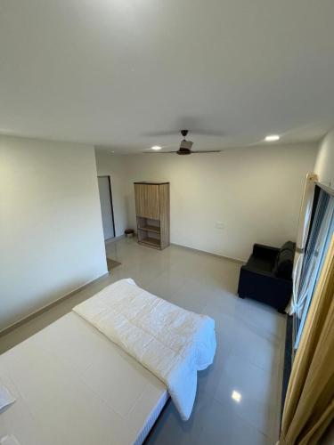 divine stay inn resort