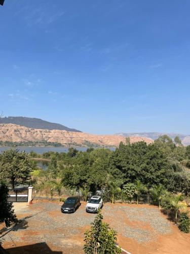 divine stay inn resort