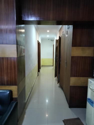 sun classic residency