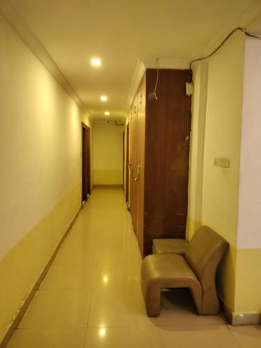 sun classic residency
