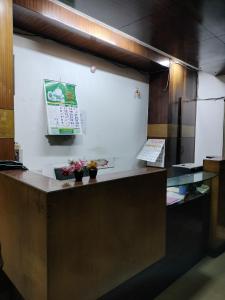 Sun Classic Residency,,5 star