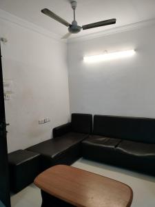 Sun Classic Residency,,5 star